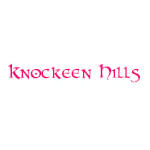 Knockeen Hills