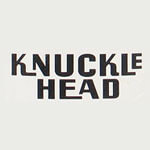 Knucklehead