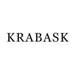 Krabask