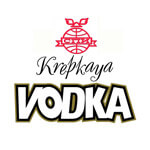 Krepkaya