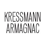 Kressmann