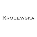 Krolewska