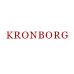 Kronborg
