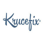 Krucefix