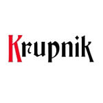 Krupnik