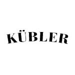 Kubler