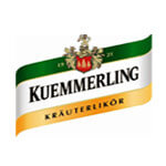 Kuemmerling