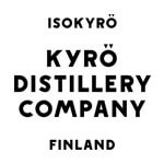 Kyro