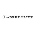 Laberdolive