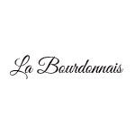 Labourdonnais