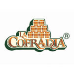 La Cofradia