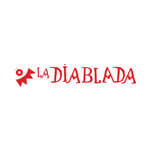 La Diablada