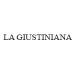 La Giustiniana