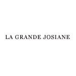 La Grande Josiane