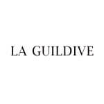 La Guildive