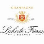 Laherte