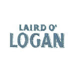 Laird O' Logan