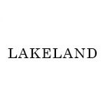 Lakeland