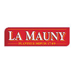 La Mauny