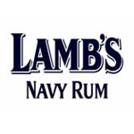 Lamb's