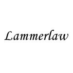 Lammerlaw