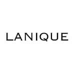Lanique