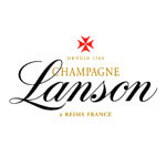 Lanson