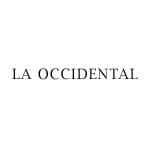 La Occidental