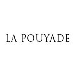 La Pouyade