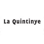 La Quintinye