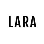 Lara