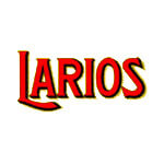 Larios