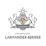 Larmandier-Bernier