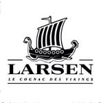 Larsen