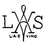 Las Vino