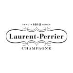 Laurent Perrier