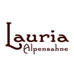 Lauria