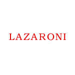 Lazaroni