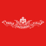 Lazzaroni