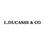 L Ducasse