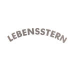 Lebensstern