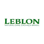 Leblon