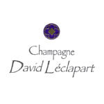 Leclapart