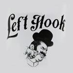 Left Hook