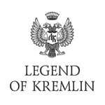 Legend of Kremlin