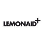 Lemonaid
