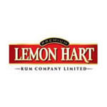 Lemon  Hart