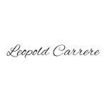 Leopold Carrere