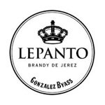 Lepanto