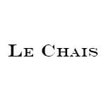 Les Chais